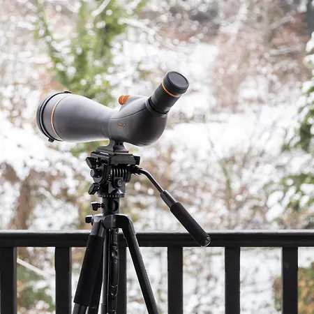 Hotel Katafigio Eláti