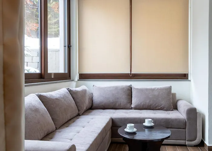 Katafigio Elati (Trikala)