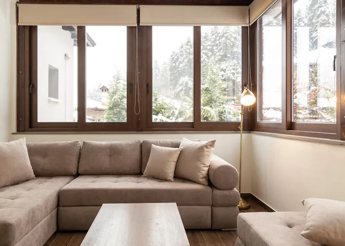 ホテル Katafigio *