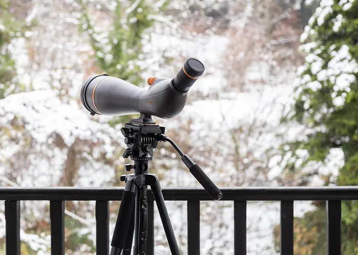 ホテル Katafigio Eláti